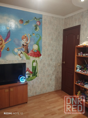 Продам 2-х этажный дом Куприна Донецк - изображение 10