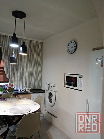 Продам 2-х этажный дом Куприна Донецк - изображение 5