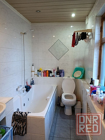 Продам 2-х этажный дом Куприна Донецк - изображение 6