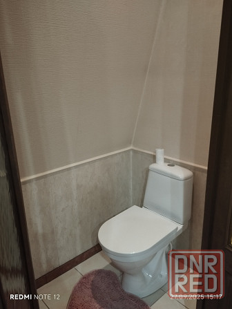 Продам 2-х этажный дом Куприна Донецк - изображение 12