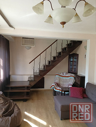 Продам 2-х этажный дом Куприна Донецк - изображение 7