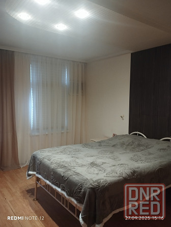 Продам 2-х этажный дом Куприна Донецк - изображение 11