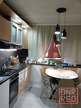 Продам 2-х этажный дом Куприна Донецк - изображение 4