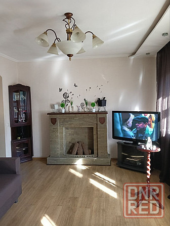 Продам 2-х этажный дом Куприна Донецк - изображение 8