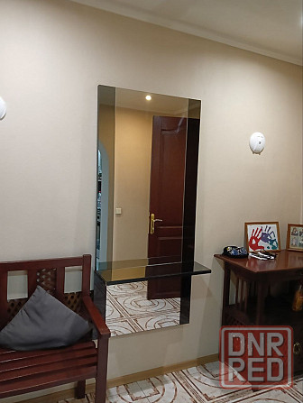 Продам 2-х этажный дом Куприна Донецк - изображение 2