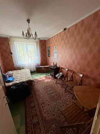 Продам 3 комнатную квартиру в Мариуполе Мариуполь