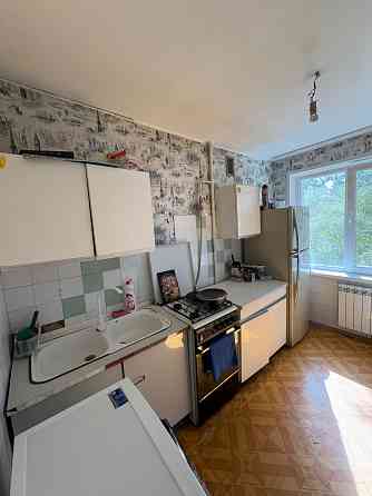 Продам 3 комнатную квартиру в Мариуполе Мариуполь