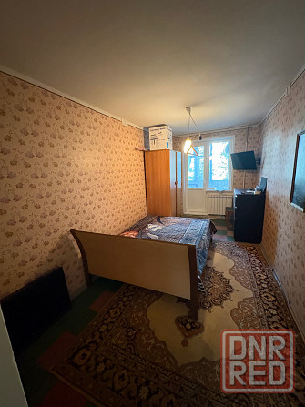 Продам 3 комнатную квартиру в Мариуполе Мариуполь - изображение 3