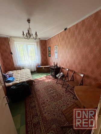 Продам 3 комнатную квартиру в Мариуполе Мариуполь - изображение 4