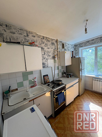 Продам 3 комнатную квартиру в Мариуполе Мариуполь - изображение 1