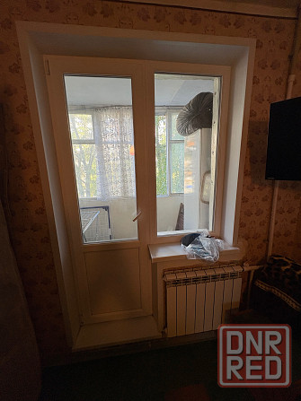 Продам 3 комнатную квартиру в Мариуполе Мариуполь - изображение 5
