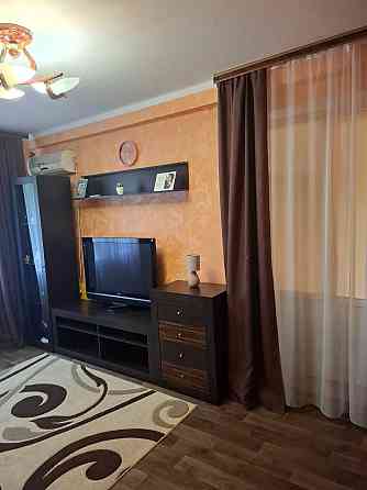 Продам 2 х ком. квартиру 2/5, 50 м2. Куйбышевский район. Фомина. Донецк