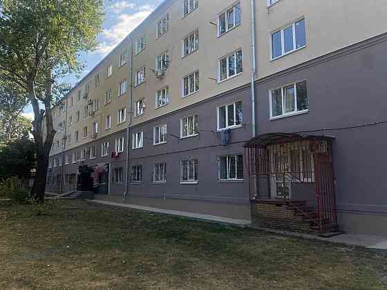 Продам квартиру под бизнес Мариуполь