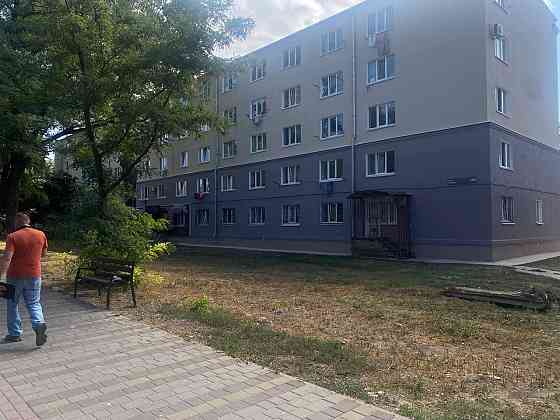 Продам квартиру под бизнес Мариуполь