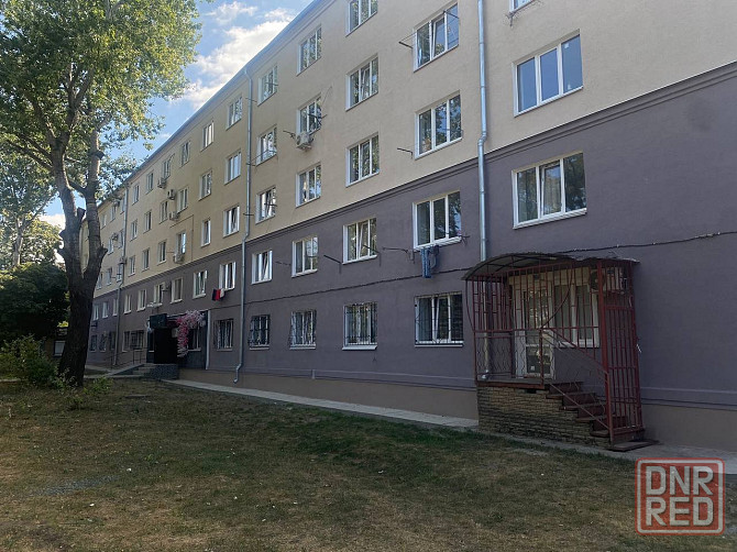 Продам квартиру под бизнес Мариуполь - изображение 4