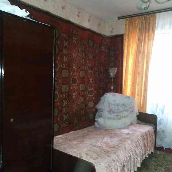продаю 3-х-комнатную квартиру в Горловке Горловка