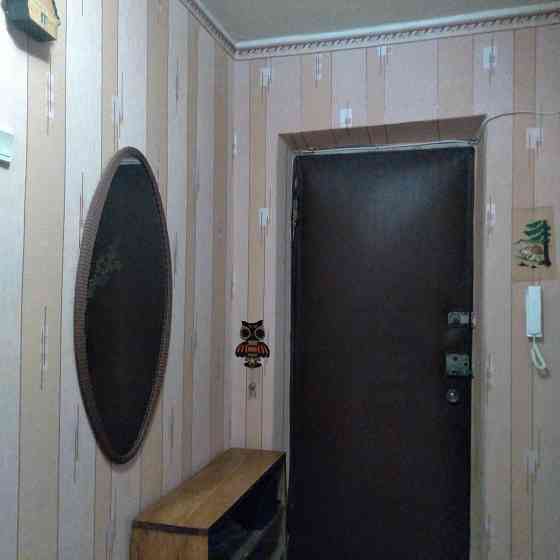 продаю 3-х-комнатную квартиру в Горловке Горловка