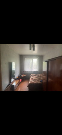 Продам 3-х комнатную квартиру в центре Донецк