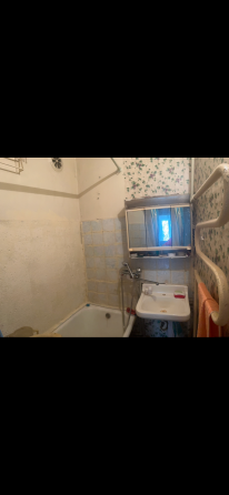 Продам 3-х комнатную квартиру в центре Донецк