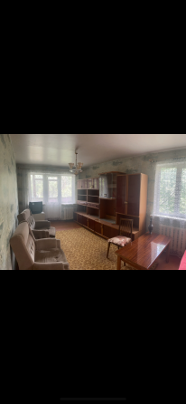 Продам 3-х комнатную квартиру в центре Донецк