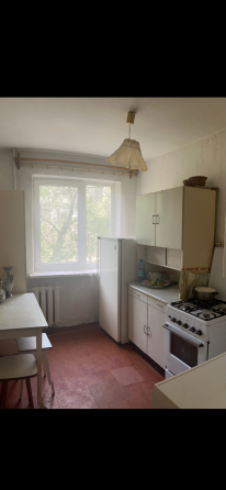 Продам 3-х комнатную квартиру в центре Донецк