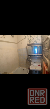 Продам 3-х комнатную квартиру в центре Донецк - изображение 6