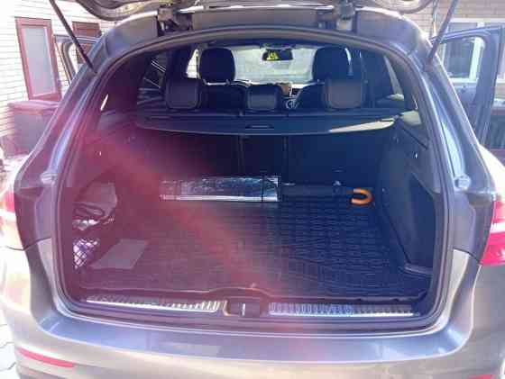Продам Mercedes GLC 2019 Донецк Донецк