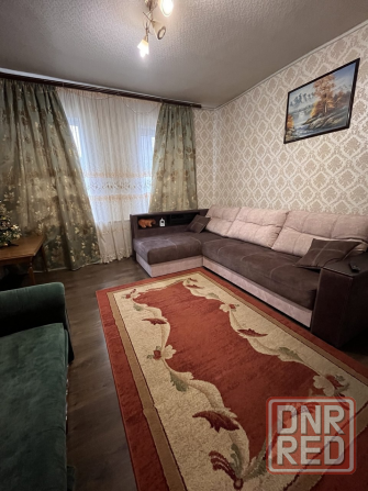Продам жилой дом г. Харцызск Ориентир: магазин бытовой химии «Премиум» Харцызск - изображение 2