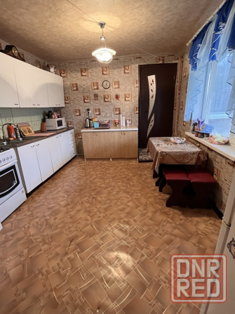Продам жилой дом г. Харцызск Ориентир: магазин бытовой химии «Премиум» Харцызск - изображение 9