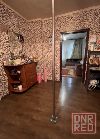 Продам жилой дом г. Харцызск Ориентир: магазин бытовой химии «Премиум» Харцызск - изображение 6