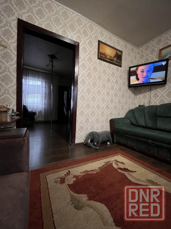 Продам жилой дом г. Харцызск Ориентир: магазин бытовой химии «Премиум» Харцызск - изображение 3