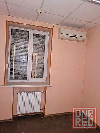 Продается коммерческое помещение Центр ул Щорса Ворошиловский район Донецк - изображение 6