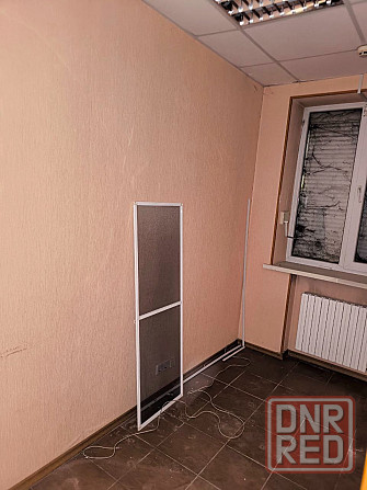 Продается коммерческое помещение Центр ул Щорса Ворошиловский район Донецк - изображение 5