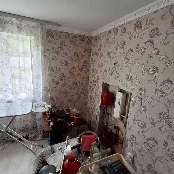 Дом на Холодной Балке Макеевка