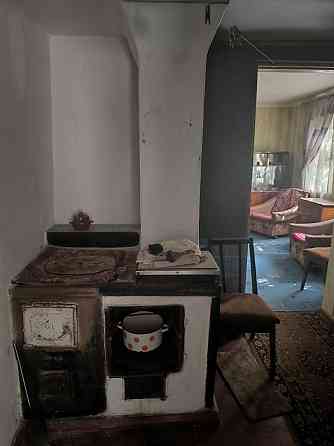 Продам дом возле Текстильщика Донецк