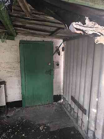 Продам дом возле Текстильщика Донецк