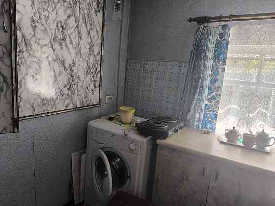 Продам дом возле Текстильщика Донецк