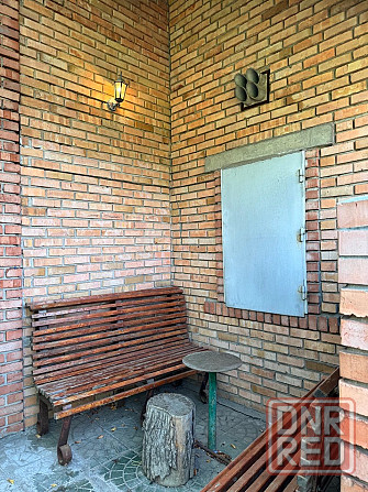 Продам Дом в Ленинском районе, (ориентир Кирша) Донецк - изображение 3