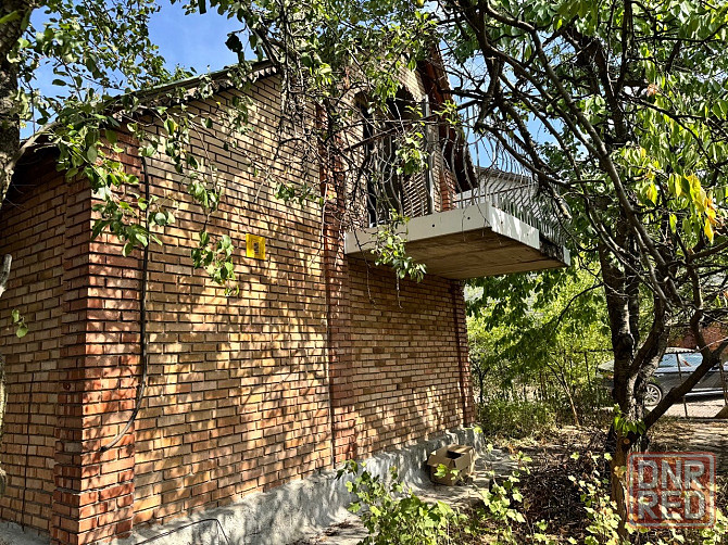 Продам Дом в Ленинском районе, (ориентир Кирша) Донецк - изображение 2