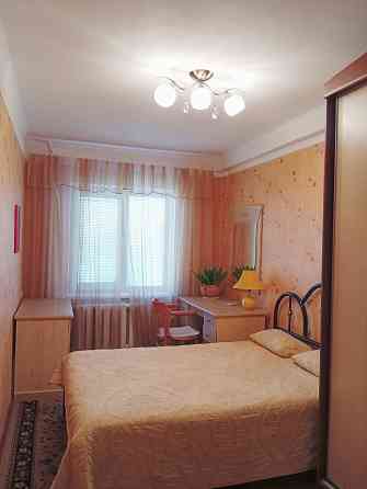 Продам 2-х комнатную квартиру Ворошиловский район (Набережная). Донецк