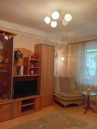 Продам 2-х комнатную квартиру Ворошиловский район (Набережная). Донецк