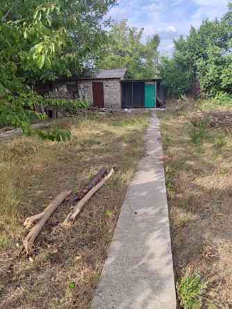 Продам дом Макеевка