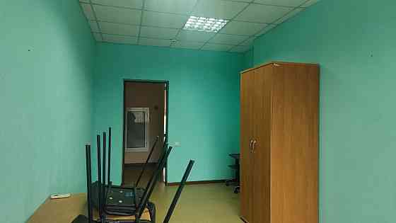 Аренда офиса 15м2-12500р. Роза/Панфилова Донецк