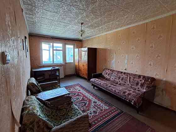 Продам старую мебель, дешево Кировск