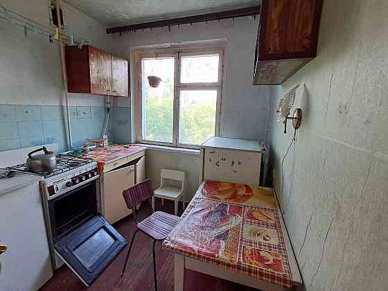 Продам старую мебель, дешево Кировск
