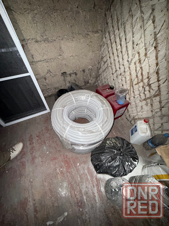 Продажа 2х Комнатной Квартиры в Пролетарском районе Донецка - ул.Армавирская 1 Донецк - изображение 4