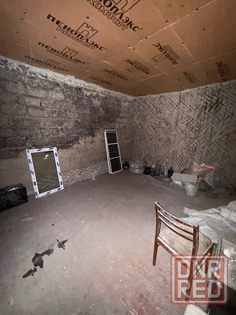 Продажа 2х Комнатной Квартиры в Пролетарском районе Донецка - ул.Армавирская 1 Донецк - изображение 5
