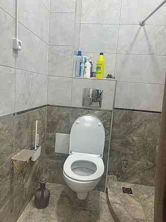 Сдаётся 2-х комнатная квартира Донецк