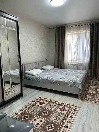 Сдаётся 2-х комнатная квартира Донецк