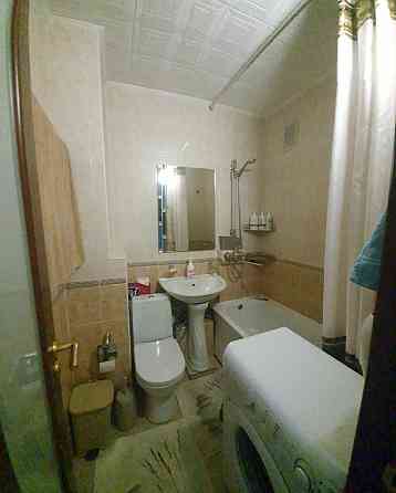 Сдам 1-ком квартиру на 22 линии Макеевка